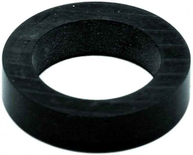 Geka® Plus Flachdichtring SBR 5/4″ 42 x 30 x 2 mm, Art. Nr. 40114D