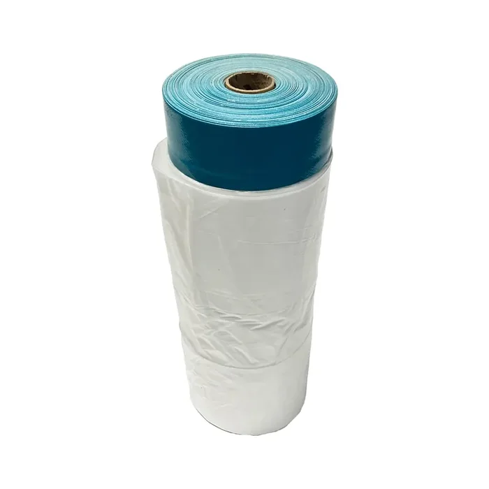 Gewebe-Masker Extra 2700 mm x 16 m