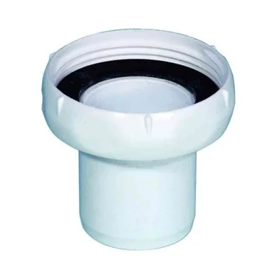 Gewindeanschluss Innengewinde Pp Purus