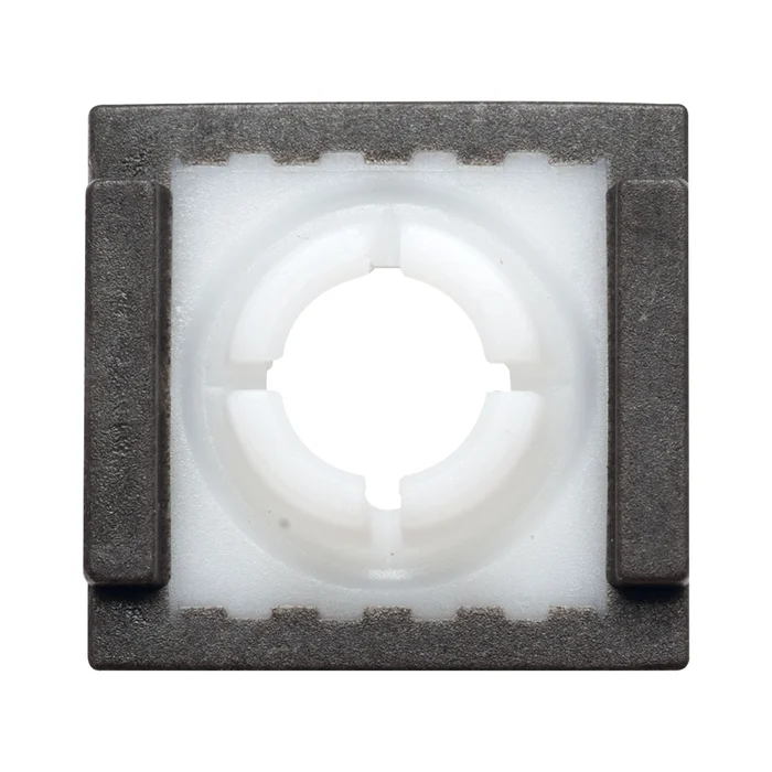 GEZE Ersatzgleiter für Normalschienen TS 1500G/3000/5000 109507