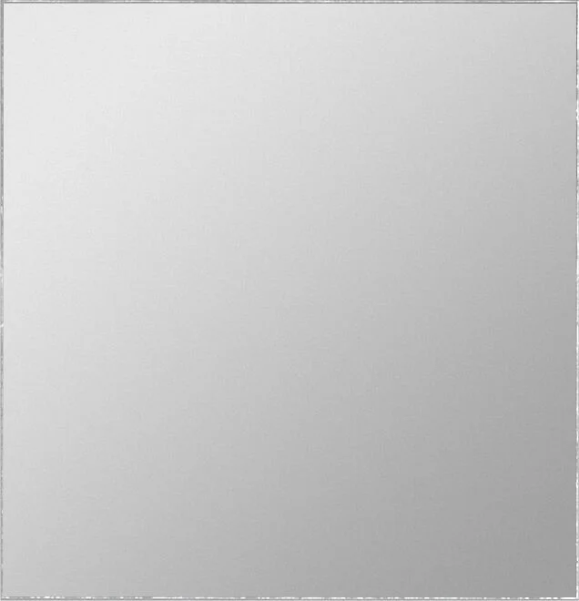 Glasscheibe Abd. BSF + Glasscheibe Zubeh ör