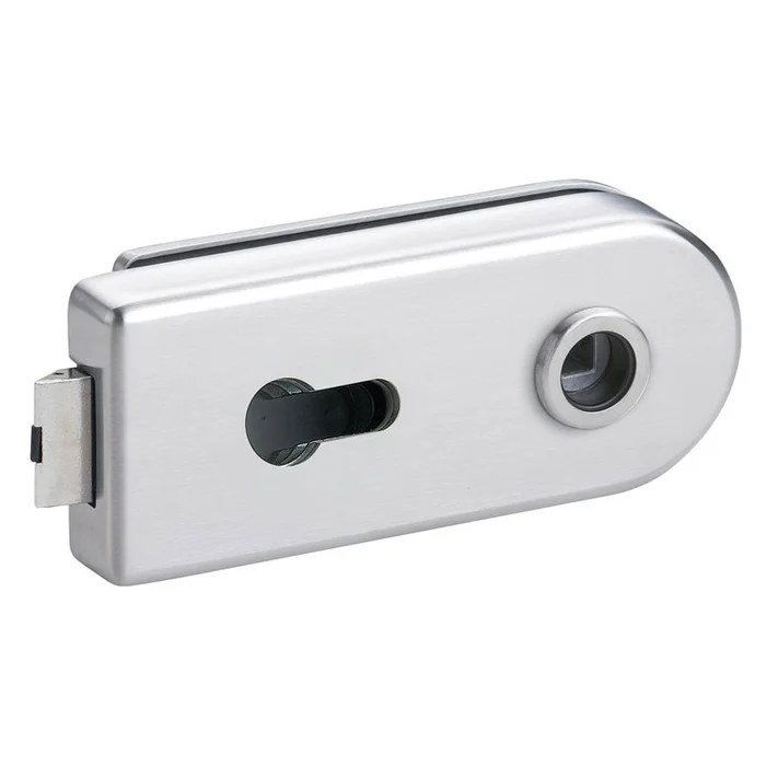 Glastürschloss 6013 PZ-Venezia, PZ Lochung