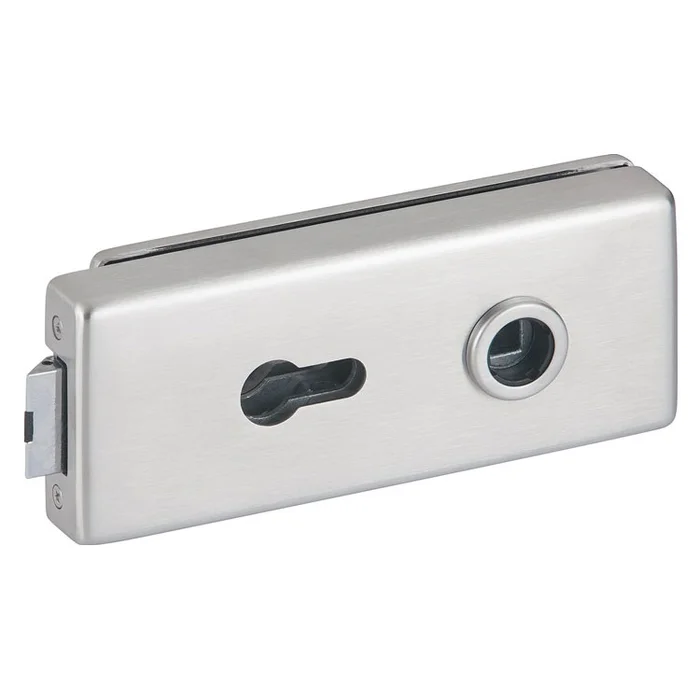 Glastürschloss 6086 S BAD-Genova , für Bad / WC