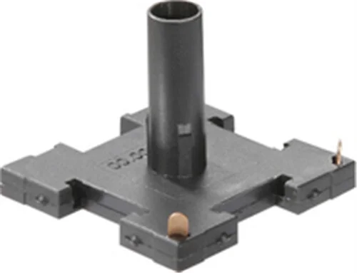 Glimmlampenelement 230V / 0,8 mA Zubehör