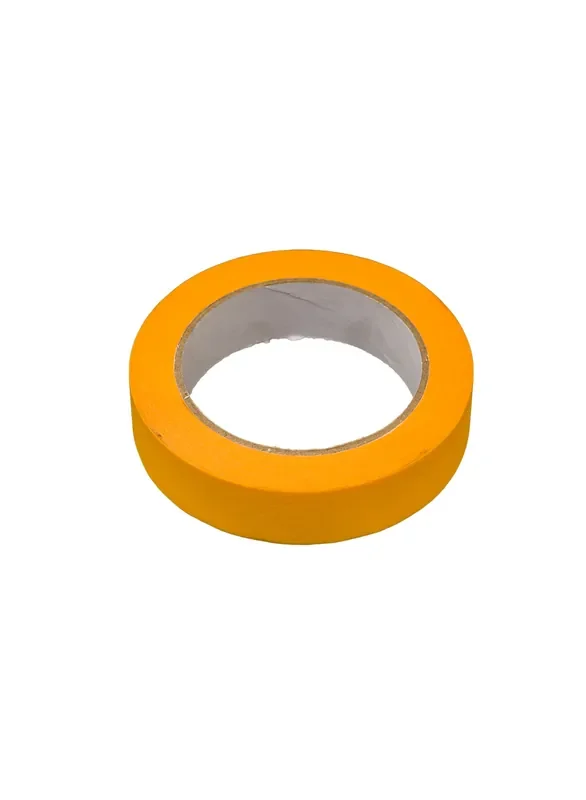 Goldband UV 30 25 mm