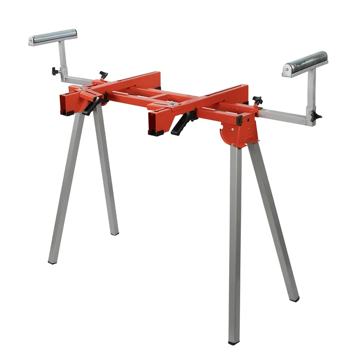 Grafner® universal Maschinengestell Sägeuntergestell MG10938