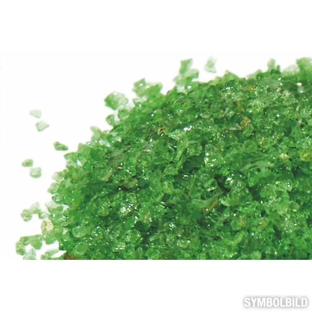 Granulat AFM für Filter, Körnung 0,4-1mm