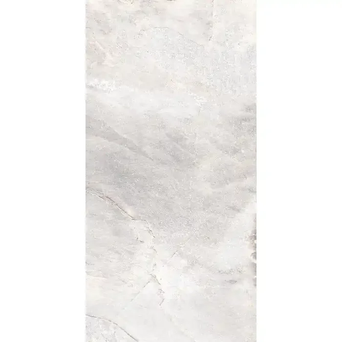 Graund Bone Feinsteinzeug glasiert, matt rektifiziert 59,7×59,7×1