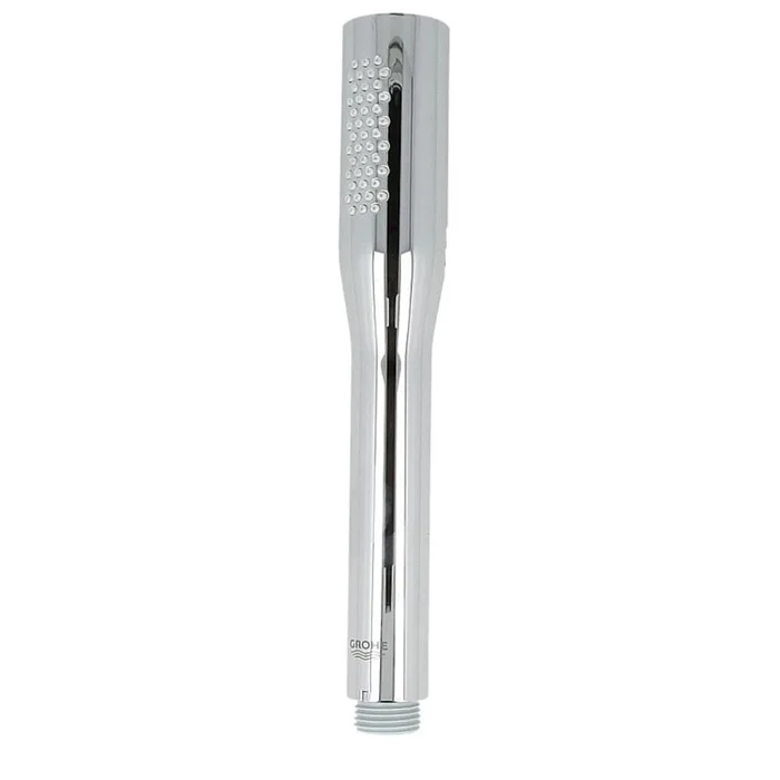 Grohe Handbrause Euphoria Cosmopolitan Stick 27400000