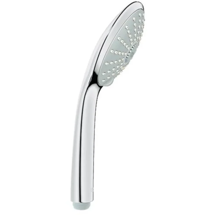 Grohe Handbrause Euphoria Rain Massage 27221000