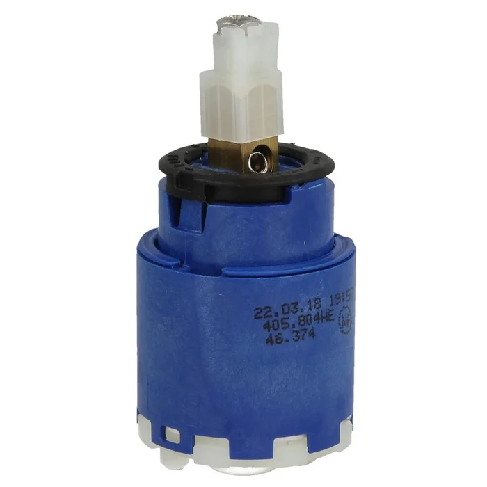 Grohe SilkMove Kartusche 35 mm 46374000