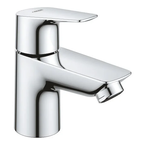 GROHE Standventil BauEdge