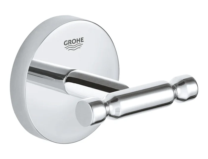 Grohe Start Cosmopolitan Haken