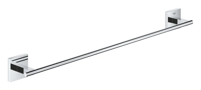 Grohe Start Cube Badetuchhalter 600 mm