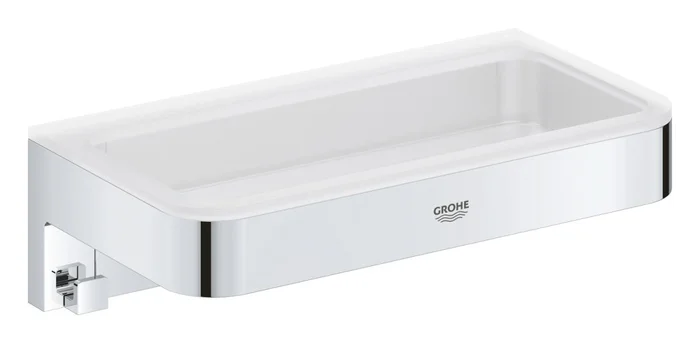 Grohe Start Cube Duschkorb