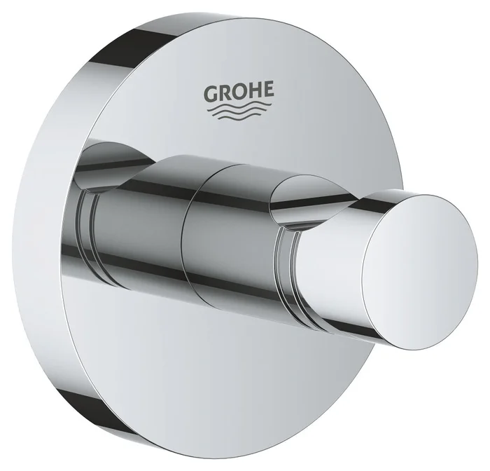 Grohe Start Haken