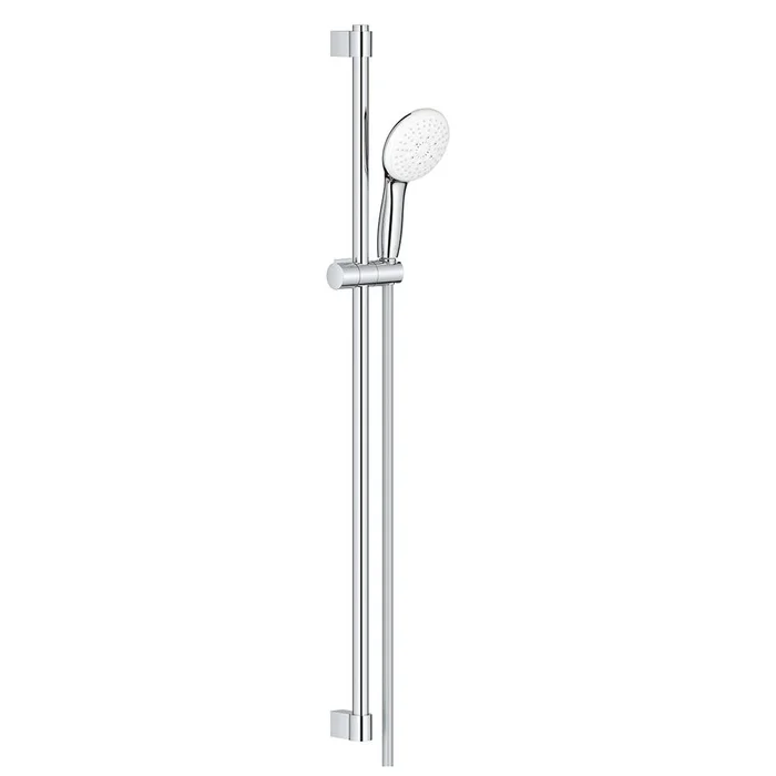 Grohe Tempesta 110 Brausestangenset