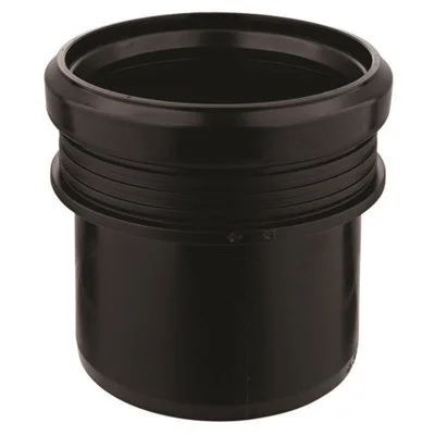 Grohe Universal Abl.Ansl T. Rapid Sl WC-Armatur