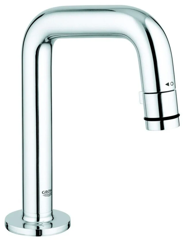 Grohe Universal Waschtisch-Standventil 7