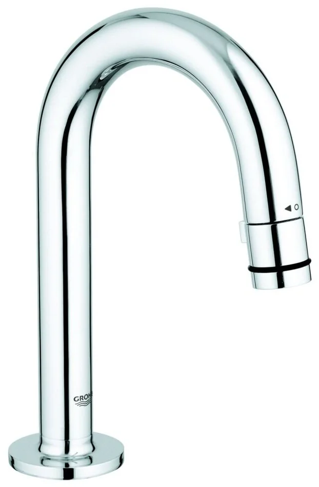 Grohe Universal Waschtisch-Standventil