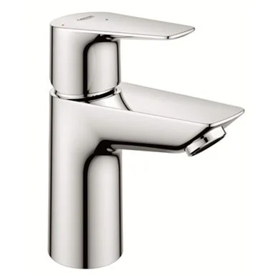 Grohe Waschtischmischer Bauedge Click S 5.7L 23899001