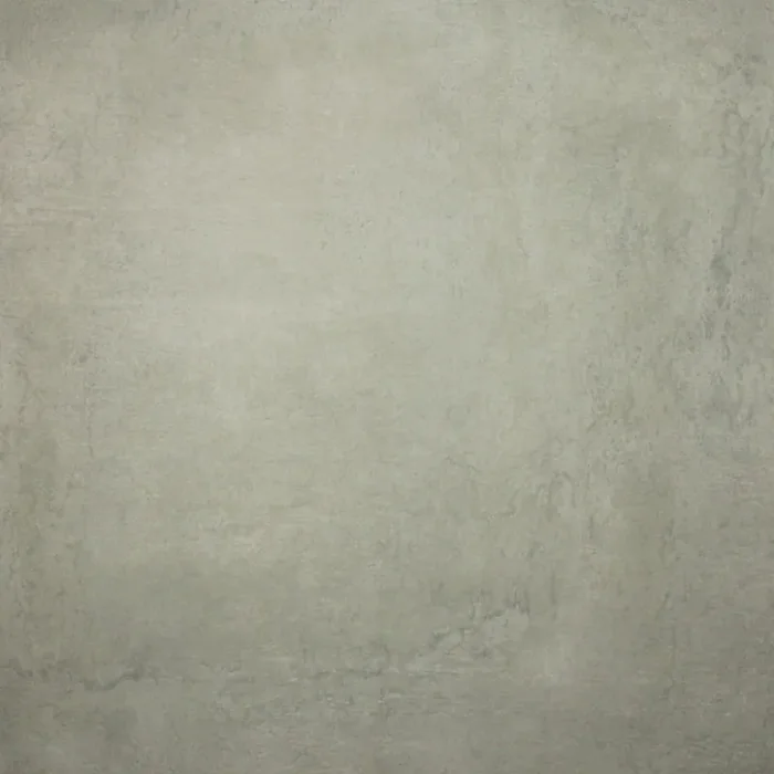 Grohn Beton Hellgrau Fliese 60×60 R9 Art.-Nr. BET231