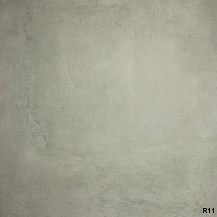 Grohn Beton Hellgrau Terrassenfliese 60×60/2 R11 Art.-Nr. BET241