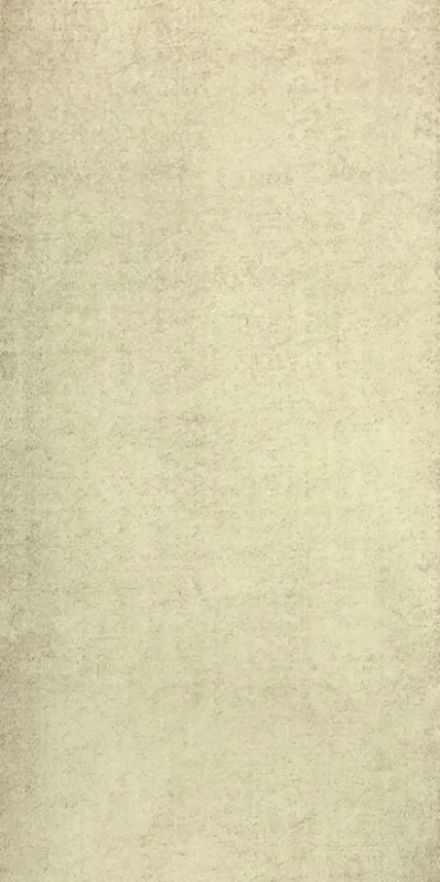 Grohn Boutique Keshan Beige Fliese 45×90 R10 Art.-Nr. BOU432