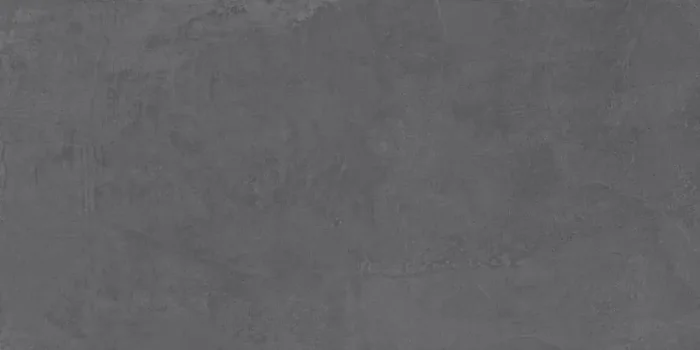 Grohn Cove Anthrazit Rekt. Fliese 60×120 R10/B Art.-Nr. COV665