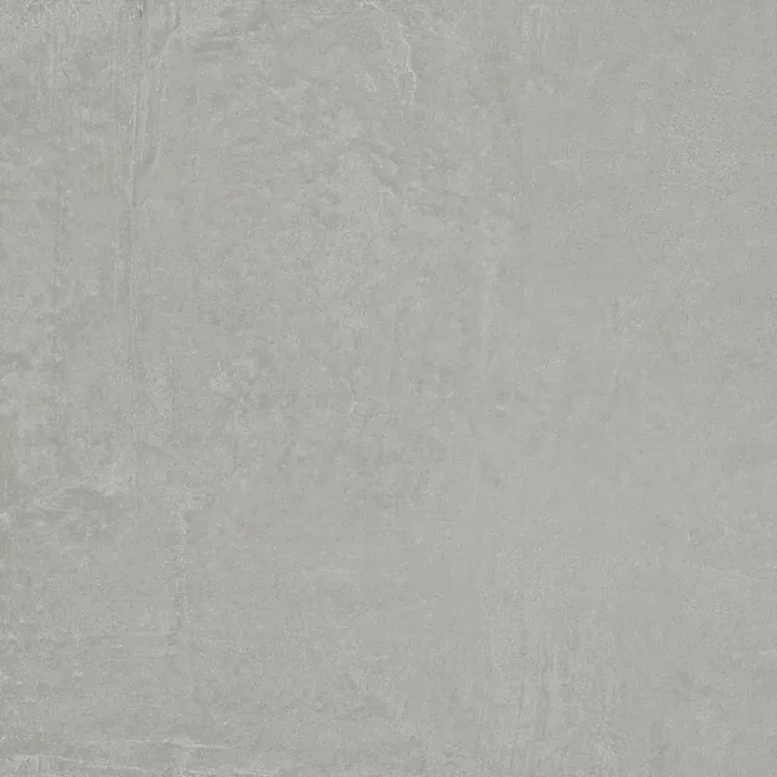 Grohn Cove Grau Rekt. Fliese 60×60 R10/B Art.-Nr. COV211