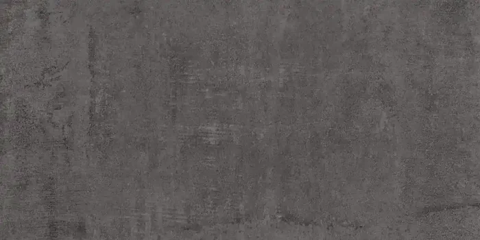 Grohn Evo Anthrazit Rekt. Matt Fliese 60×120 R10/B Art.-Nr. EVO665