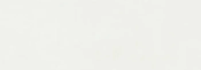 Grohn Evo Beige Rekt. Matt Wandfliese 35×100 Art.-Nr. EVO72