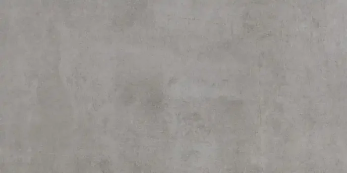 Grohn Evo Grau Rekt. Matt Fliese 60×120 R10/B Art.-Nr. EVO661