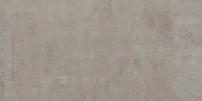 Grohn Evo Mud Rekt. Matt Fliese 60×120 R10/B Art.-Nr. EVO667