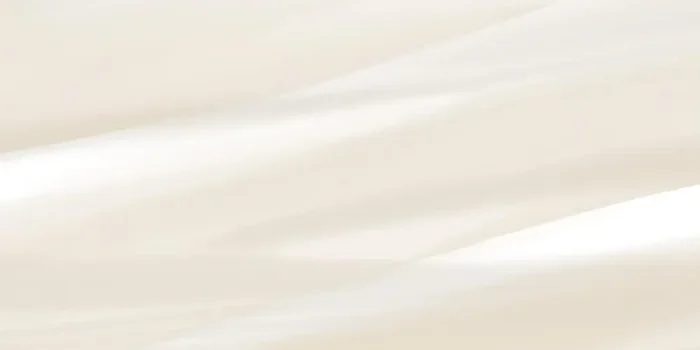 Grohn Harmonie Beige Matt Wandfliese 30×60 Art.-Nr. HAR92