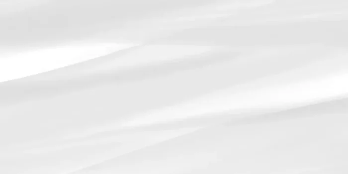 Grohn Harmonie Grau Glänzend Wandfliese 30×60 Art.-Nr. HAR93