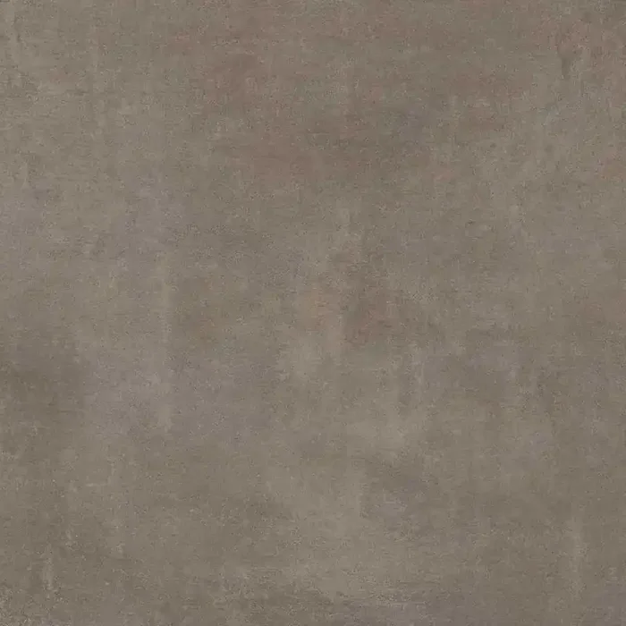 Grohn Java Braun Rekt. Fliese 60×60 R10/B Art.-Nr. JAV338A