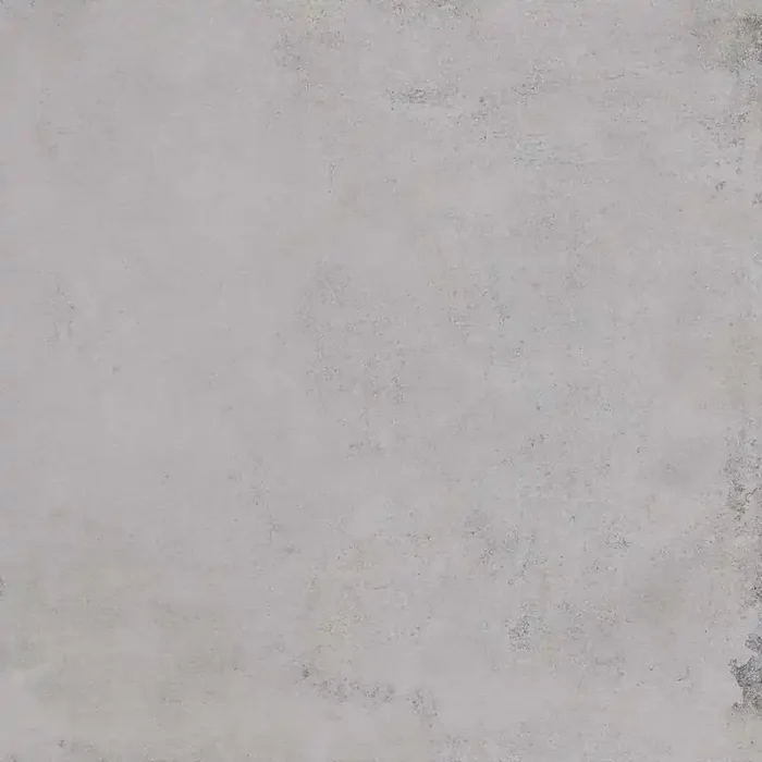 Grohn Java Hellgrau Rekt. Fliese 60×60 R10/B Art.-Nr. JAV331A