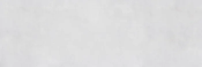 Grohn Jive Grau Rekt. Wandfliese 40×120 Art.-Nr. JIV41