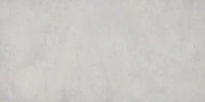 Grohn Jive Hellgrau Rekt. Fliese 60×120 R10/B Art.-Nr. JIV660