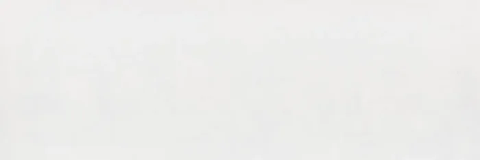 Grohn Jive Weiss Rekt. Wandfliese 40×120 Art.-Nr. JIV40