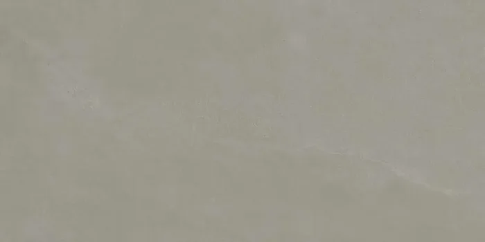 Grohn Kalkstein Grau Fliese 60X120/0,6 R10 Art.-Nr. KAL661