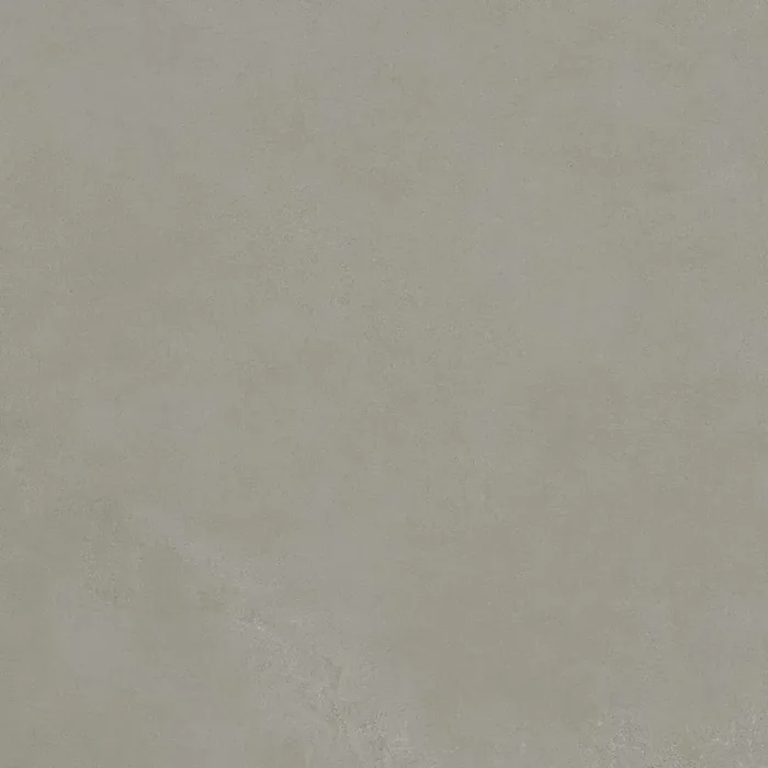 Grohn Kalkstein Grau Fliese 60X60/0,6 R10 Art.-Nr. KAL211