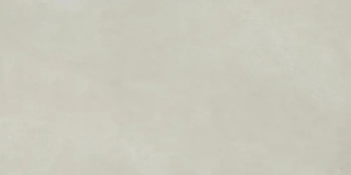 Grohn Kalkstein Hellbeige Fliese 60X120/0,6 R10 Art.-Nr. KAL662