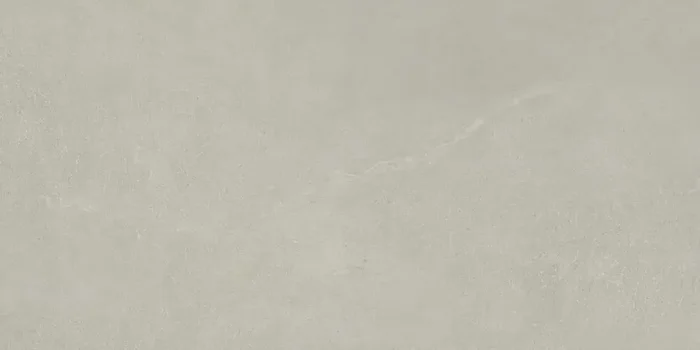 Grohn Kalkstein Hellgrau Fliese 60X120/0,6 R10 Art.-Nr. KAL660