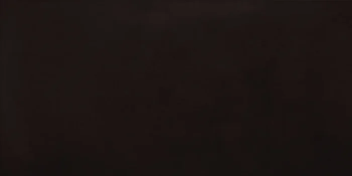 Grohn Lea Cafe Wandfliese 30×60 Art.-Nr. LEA97