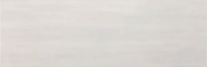 Grohn Life Hellgrau Wandfliese 20×60 Art.-Nr. LIF21