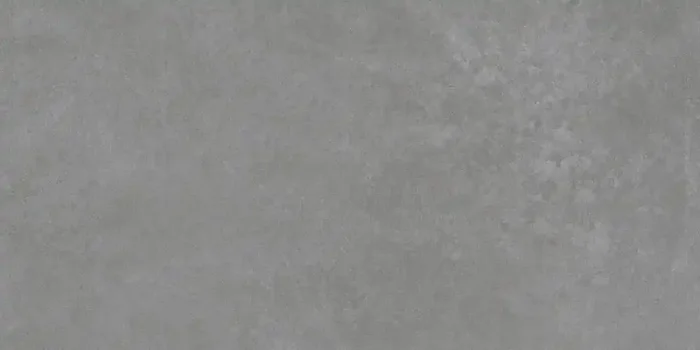 Grohn Lilu Anthrazit Fliese 30×60 Art.-Nr. LLU835A