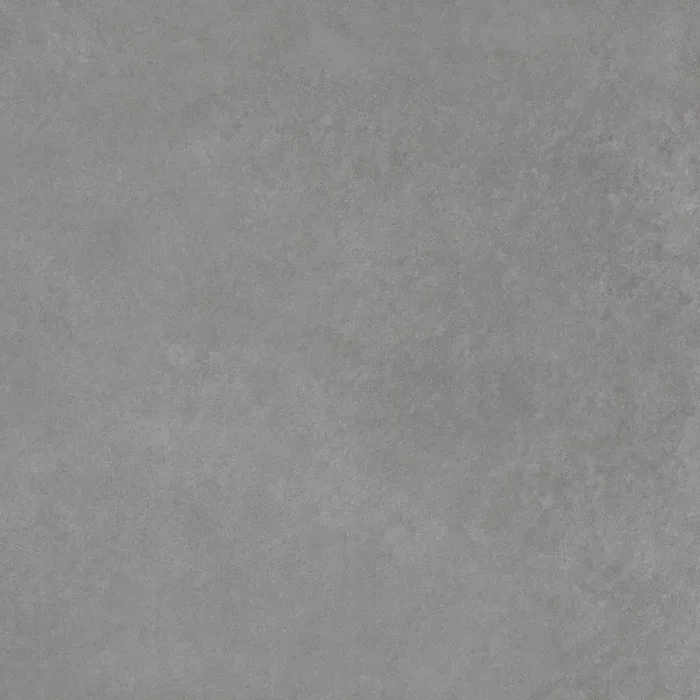 Grohn Lilu Grau Fliese 60×60 Art.-Nr. LLU231