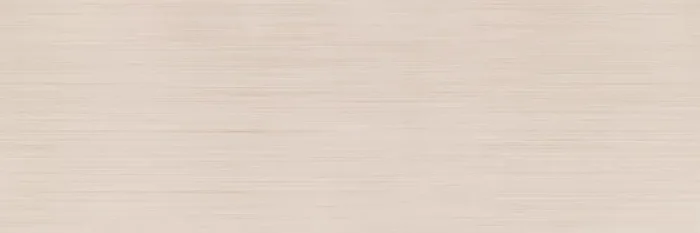 Grohn Lime Line Beige Wandfliese 30×90 Art.-Nr. LML82